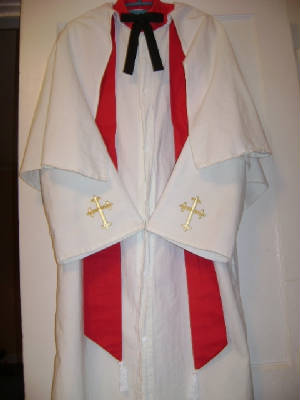robe.jpg